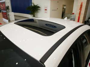 2017 EcoBoost 125 ԄӳLа ܇