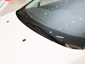 2017 EcoBoost 125 ԄӳLа ˢ