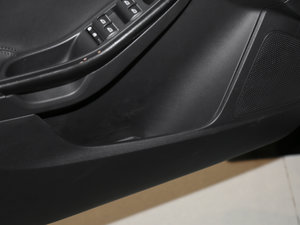 2017 EcoBoost 125 ԄӳLа ǰTg