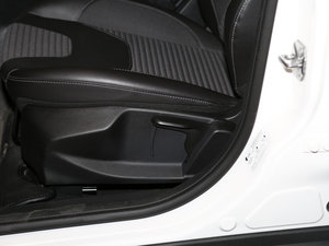 2017 EcoBoost 125 ԄӳLа {{