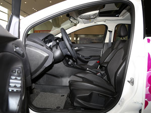 2017 EcoBoost 125 ԄӳLа ǰſg