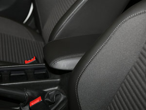 2017 EcoBoost 125 ԄӳLа 