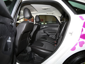 2017 EcoBoost 125 ԄӳLа ſg