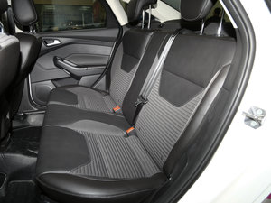 2017 EcoBoost 125 ԄӳLа 