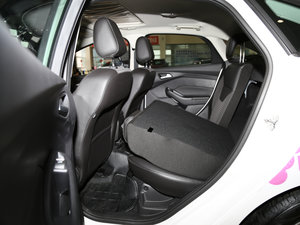 2017 EcoBoost 125 ԄӳLа ηŵ