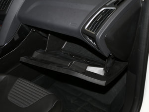 2017 EcoBoost 125 ԄӳLа 