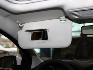 2017 EcoBoost 125 ԄӳLа ꖰ壨