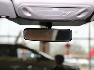 2017 EcoBoost 125 ԄӳLа ܇ȺҕR