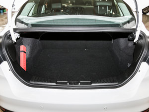 2017 EcoBoost 125 ԄӳLа g