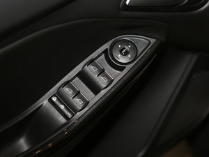 2017 EcoBoost 125 ԄӳLа {܇ƅ^	