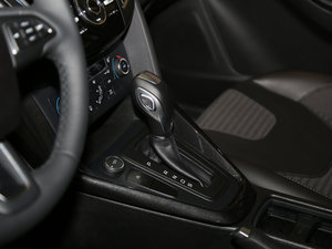 2017 EcoBoost 125 ԄӳLа QU