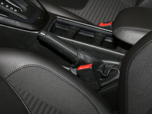 2017 EcoBoost 125 ԄӳLа v܇Ƅ