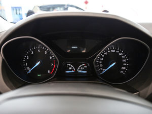 2017 EcoBoost 125 ԄӳLа x