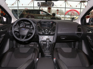 2017 EcoBoost 125 ԄӳLа ȫ