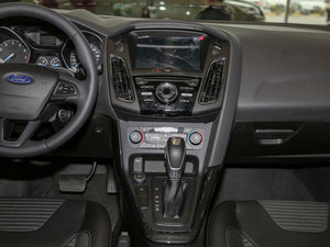 2017 EcoBoost 125 ԄӳLа п_