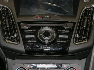 2017 EcoBoost 125 ԄӳLа {