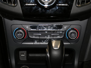 2017 EcoBoost 125 ԄӳLа {{