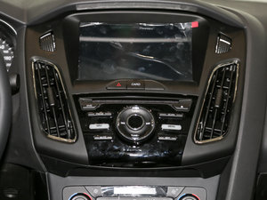 2017 EcoBoost 125 ԄӳLа {L