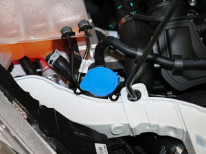 2017 EcoBoost 125 ԄӳLа 