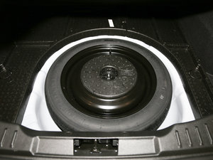 2017 EcoBoost 125 ԄӳLа ̥