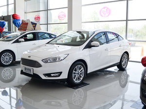 2017 EcoBoost 180 ԄӾӢ ǰ45