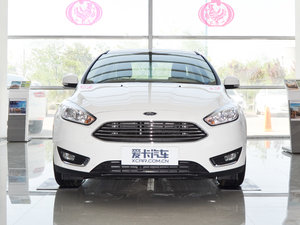 2017 EcoBoost 180 ԄӾӢ ǰ