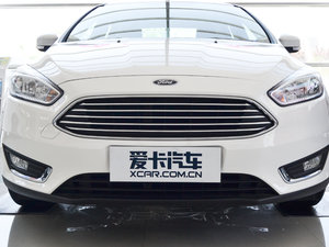 2017 EcoBoost 180 ԄӾӢ оW(wng)