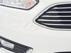 2017 EcoBoost 180 ԄӾӢ ^