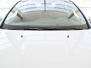 2017 EcoBoost 180 ԄӾӢ ^