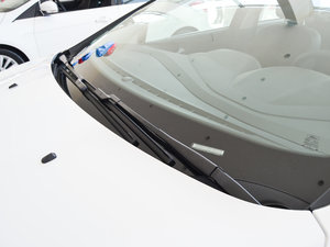 2017 EcoBoost 180 ԄӾӢ ˢ