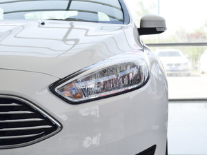 2017 EcoBoost 180 ԄӾӢ 