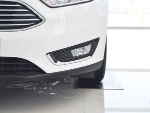 2017 EcoBoost 180 ԄӾӢ ǰF