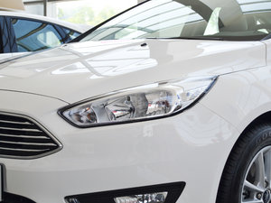 2017 EcoBoost 180 ԄӾӢ ^