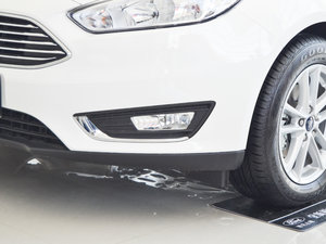 2017 EcoBoost 180 ԄӾӢ ^