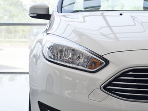 2017 EcoBoost 180 ԄӾӢ ^