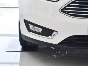 2017 EcoBoost 180 ԄӾӢ ^