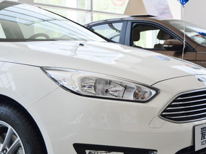 2017 EcoBoost 180 ԄӾӢ ^