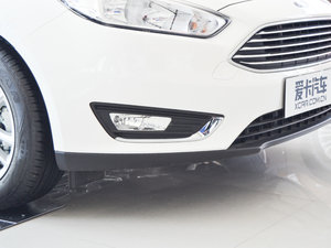 2017 EcoBoost 180 ԄӾӢ ^