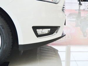 2017 EcoBoost 180 ԄӾӢ ^