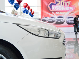 2017 EcoBoost 180 ԄӾӢ ^