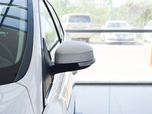 2017 EcoBoost 180 ԄӾӢ ҕR