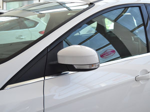 2017 EcoBoost 180 ԄӾӢ ^