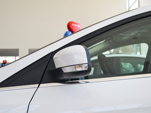 2017 EcoBoost 180 ԄӾӢ ^