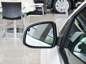 2017 EcoBoost 180 ԄӾӢ ^