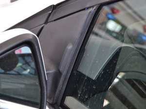 2017 EcoBoost 180 ԄӾӢ ^