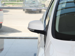 2017 EcoBoost 180 ԄӾӢ ^