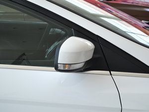 2017 EcoBoost 180 ԄӾӢ ^