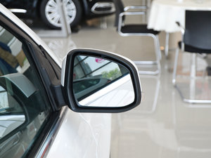 2017 EcoBoost 180 ԄӾӢ ^