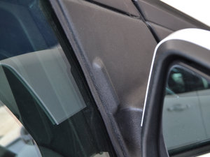 2017 EcoBoost 180 ԄӾӢ ^