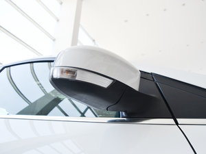 2017 EcoBoost 180 ԄӾӢ ^